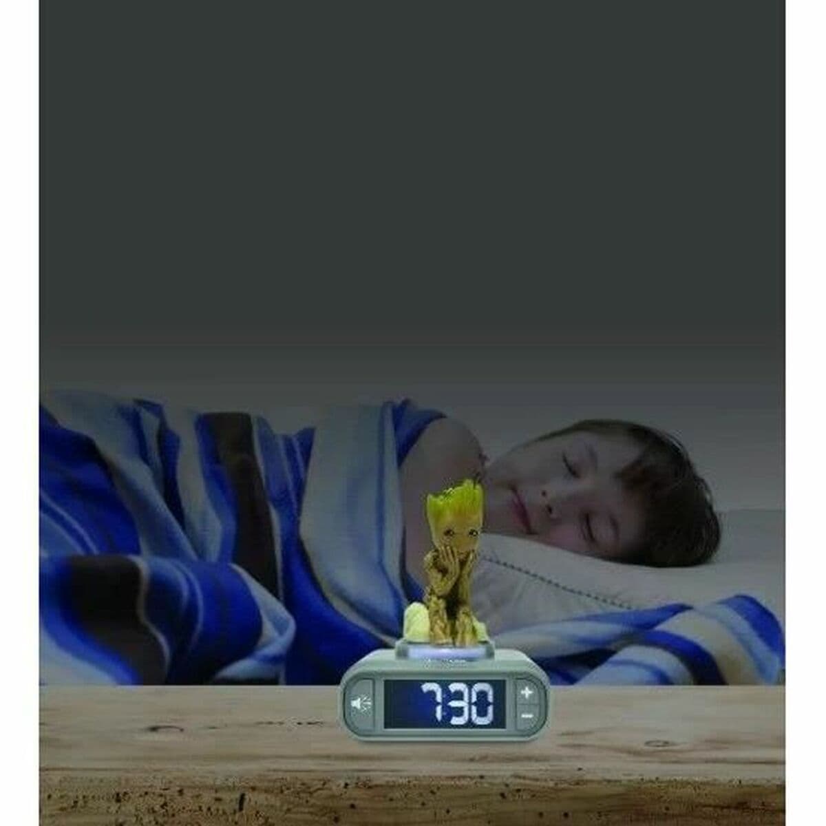 Ehteaegas Lexibook - Image 3