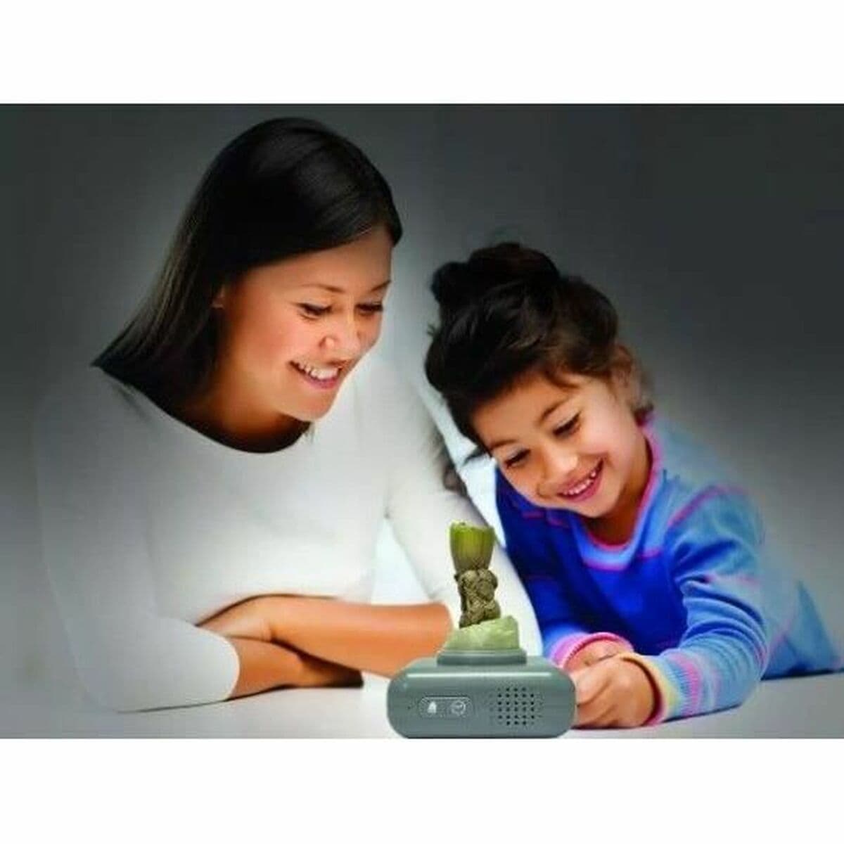 Ehteaegas Lexibook - Image 4