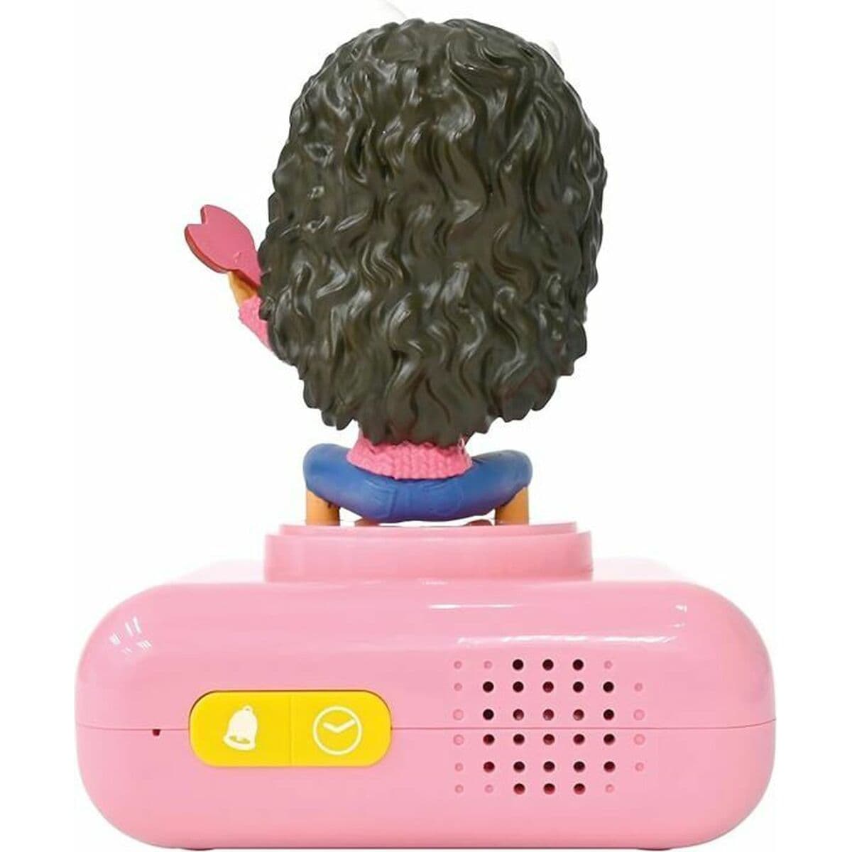 Ehteaegas Lexibook - Image 3