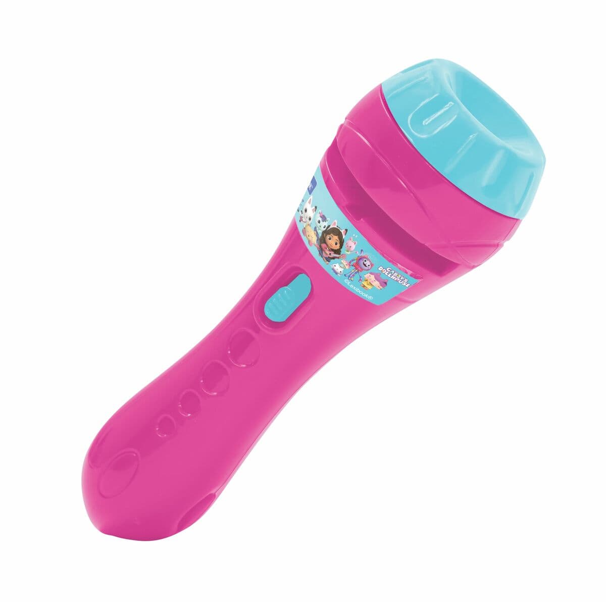 Linterna Lexibook Gabby and the Magic House - Image 2