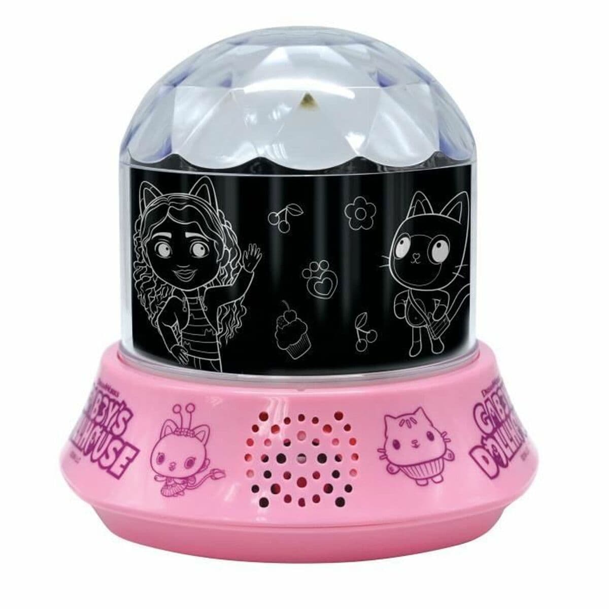 Lampka nocna Lexibook - Image 2