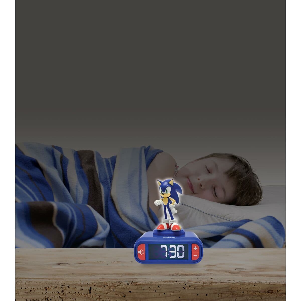 Korurasia Lexibook - Image 3