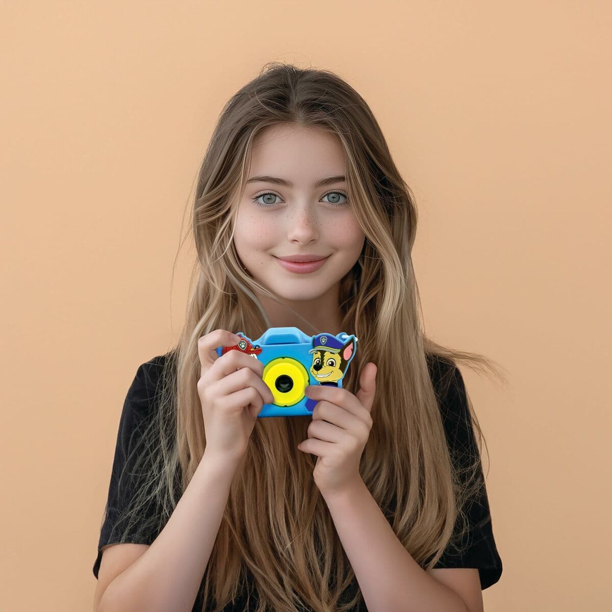 Digitalkamera The Paw Patrol - Image 9