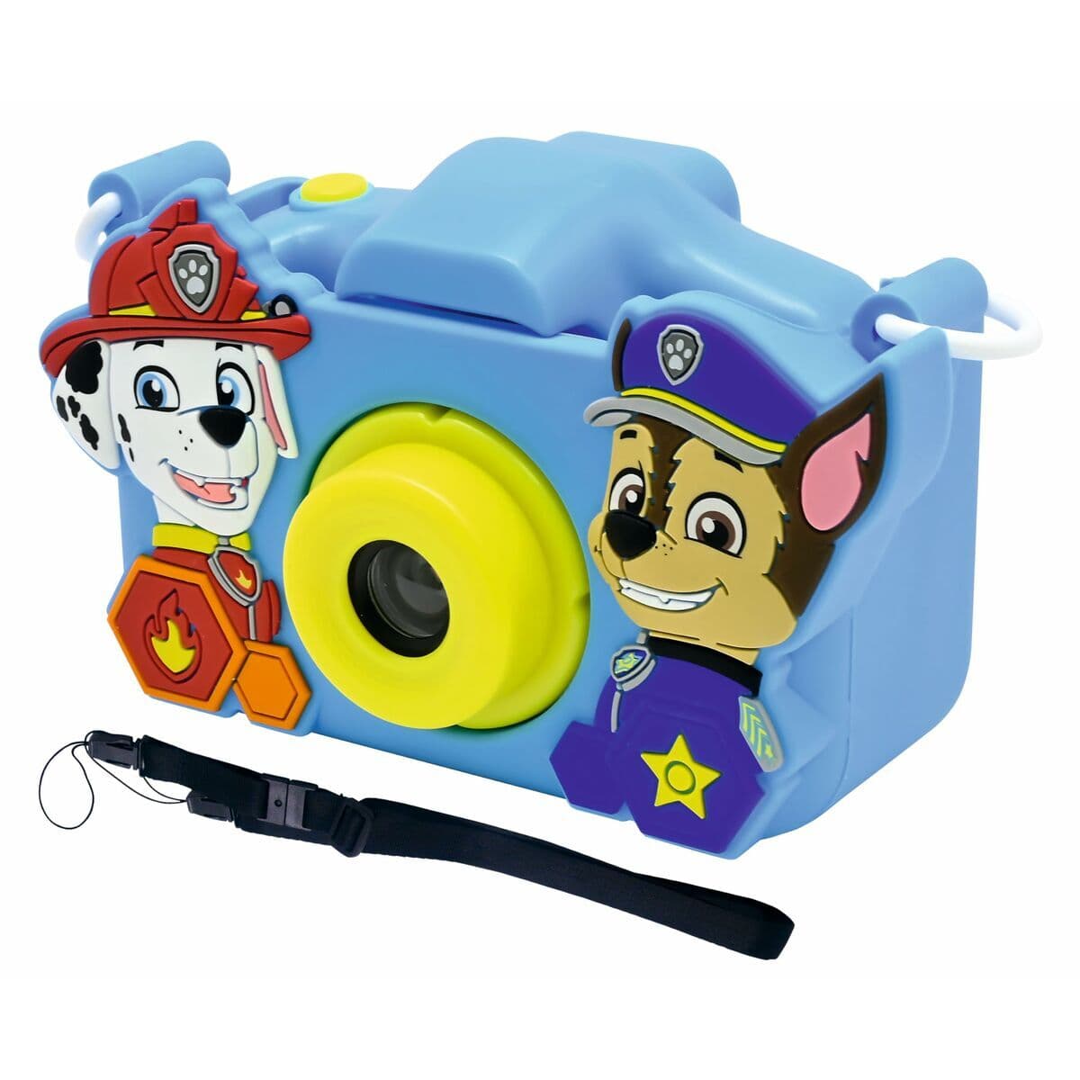 Digitalkamera The Paw Patrol - Image 12