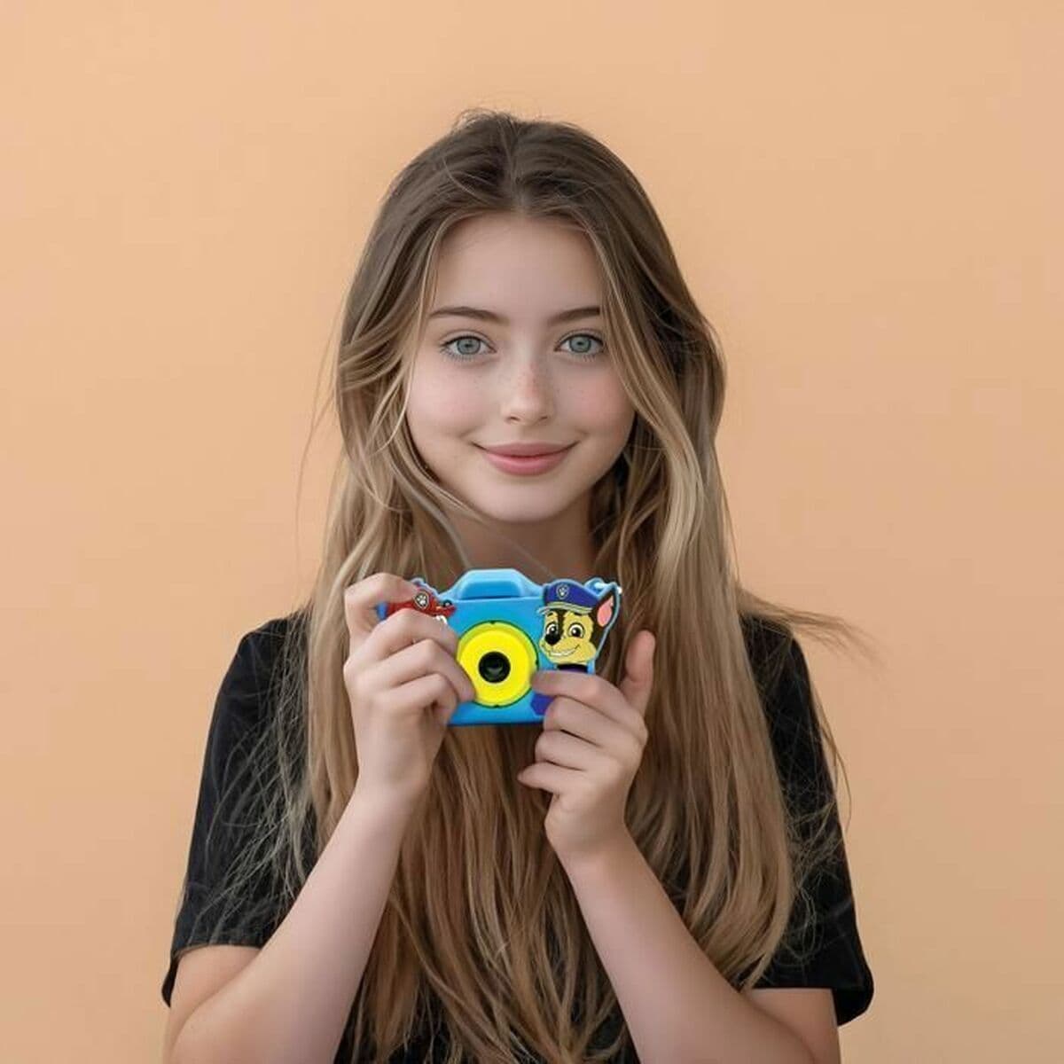 Digitalkamera The Paw Patrol - Image 4