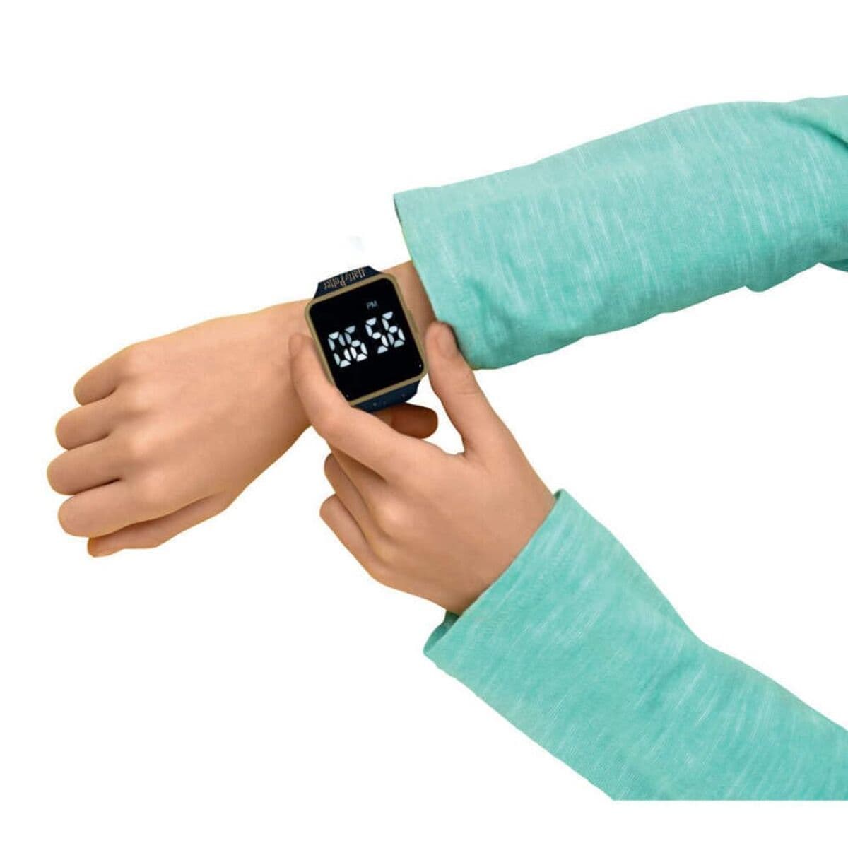 Reloj Infantil Harry Potter - Image 5