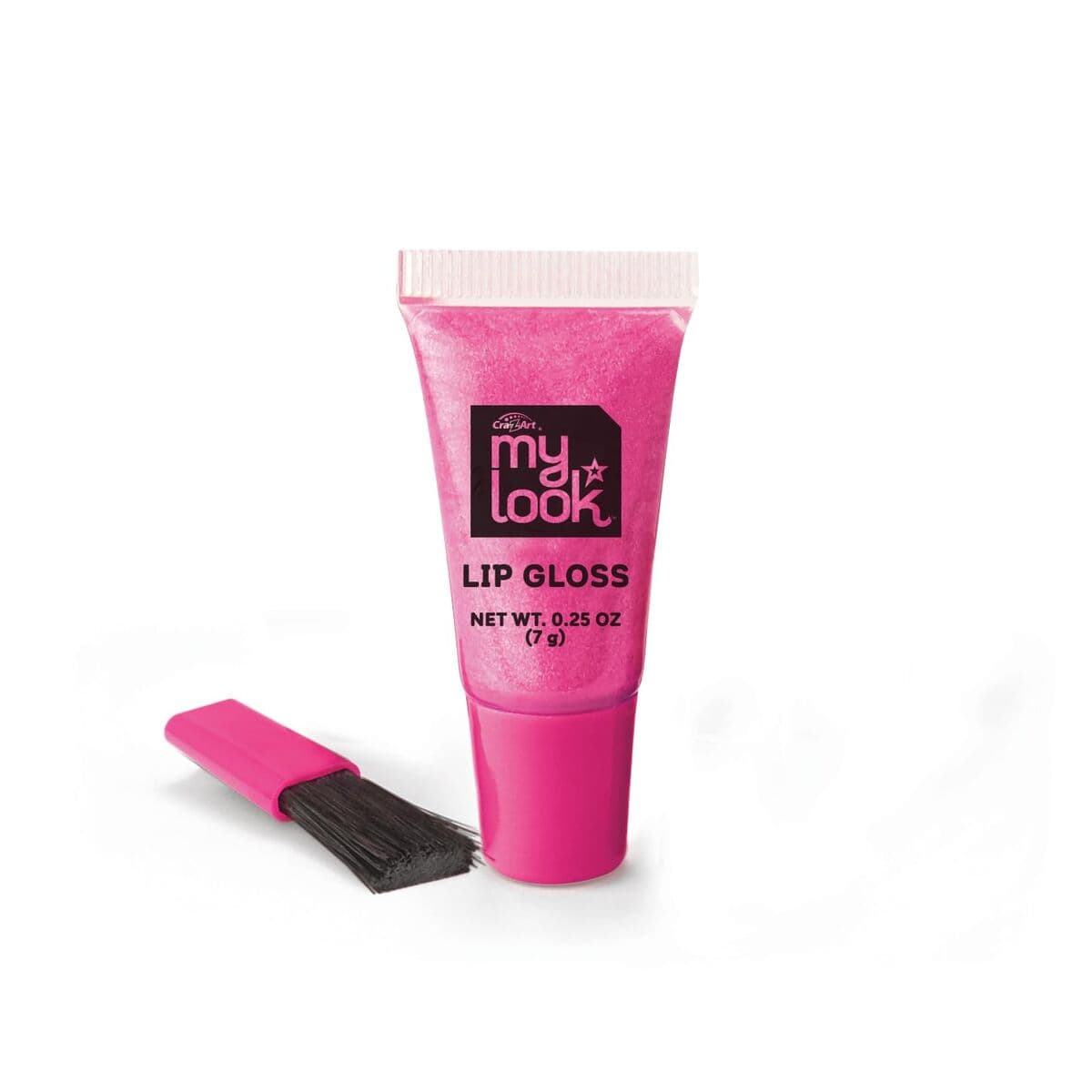 Zestaw do Makijażu dla Dzieci Cra-Z - Image 2