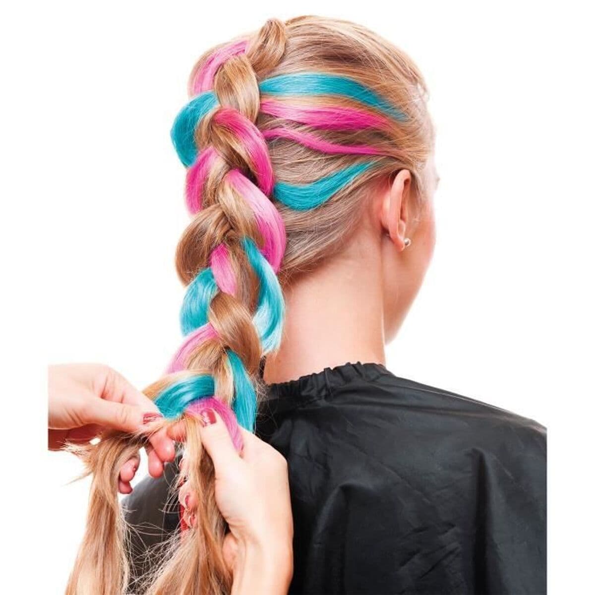 Žaidimas iš plastilino Lexibook - Image 4