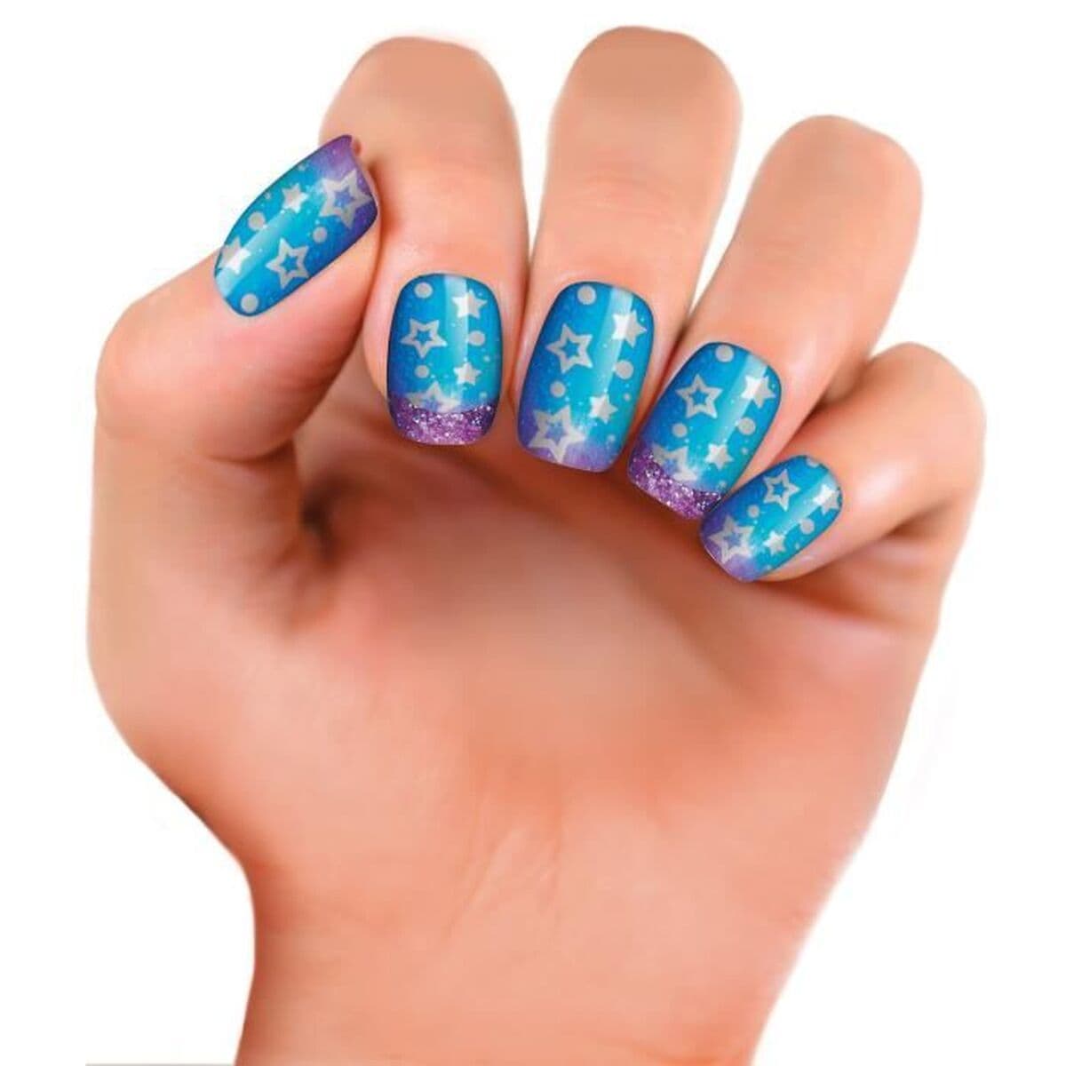 Žaidimas iš plastilino Lexibook - Image 5