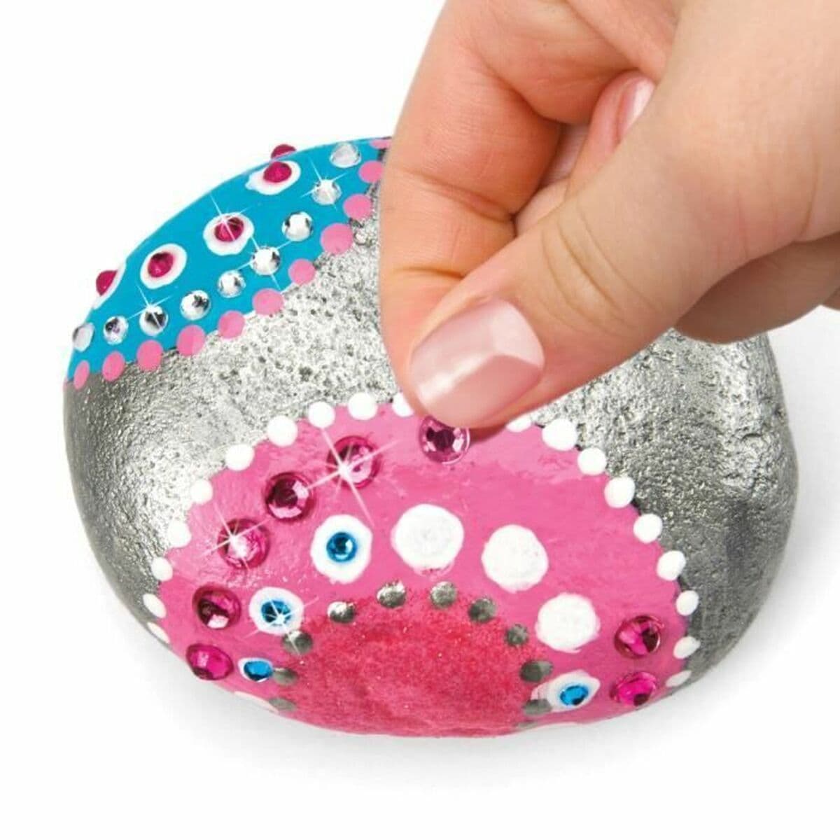 Set di Plastilina Lexibook - Image 2