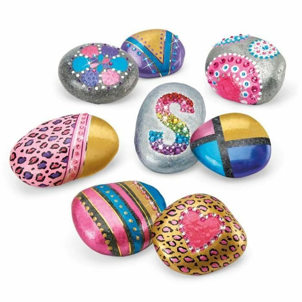 Set di Plastilina Lexibook - Image 4