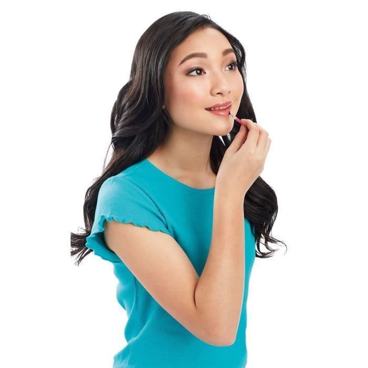 Set de Maquillaje Infantil Cra-Z - Image 2