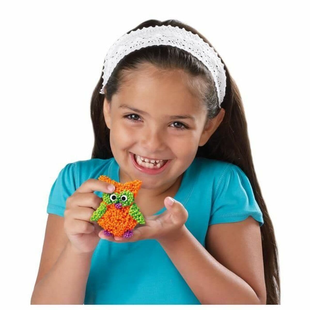 Zabawa z Plasteliną Lexibook - Image 3