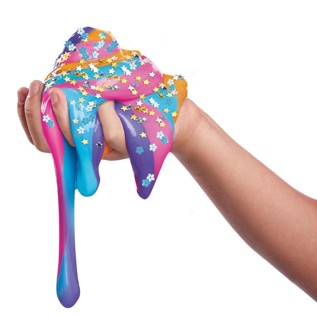 Slime Lexibook Sparkle - Image 2