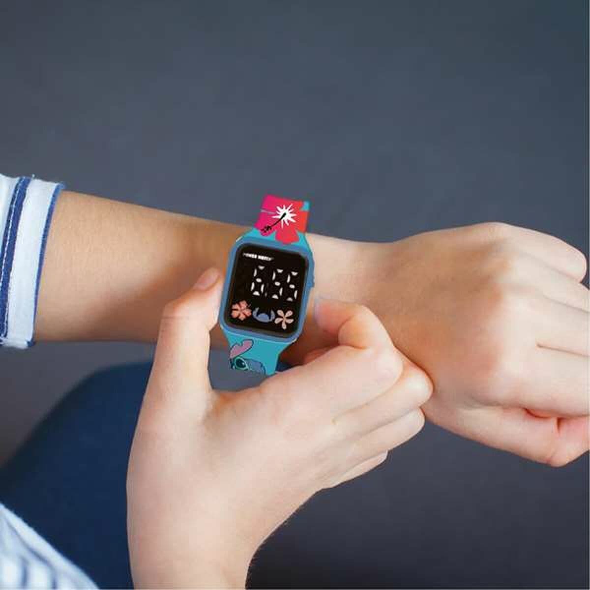 Magisk Svart Tavla Lexibook - Image 2