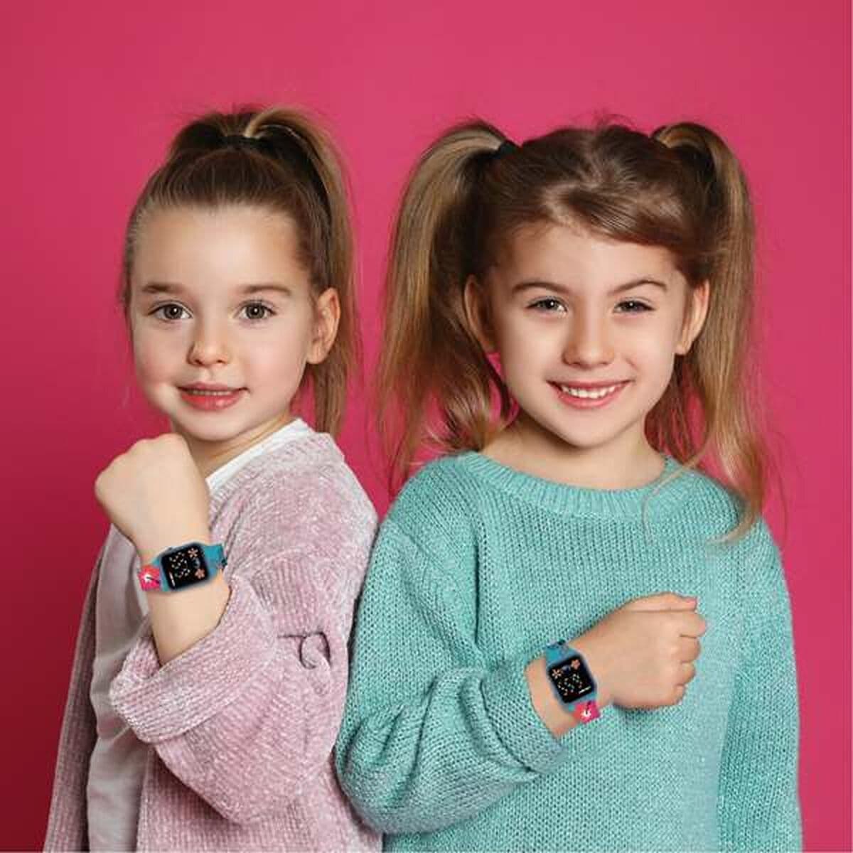 Magisk Svart Tavla Lexibook - Image 4