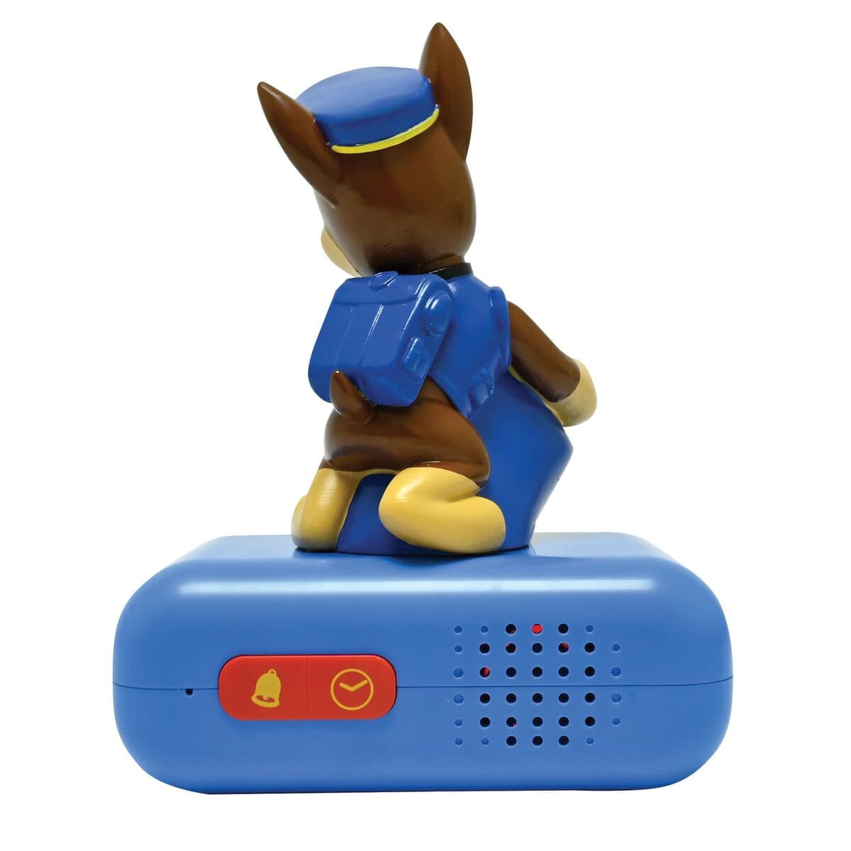 Žadintuvas The Paw Patrol - Image 6