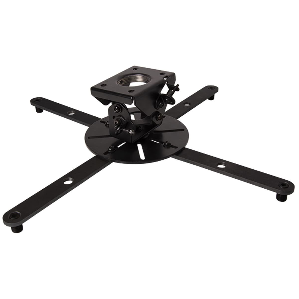 Support de table d'écran B-Tech BT899XL/B - Image 3
