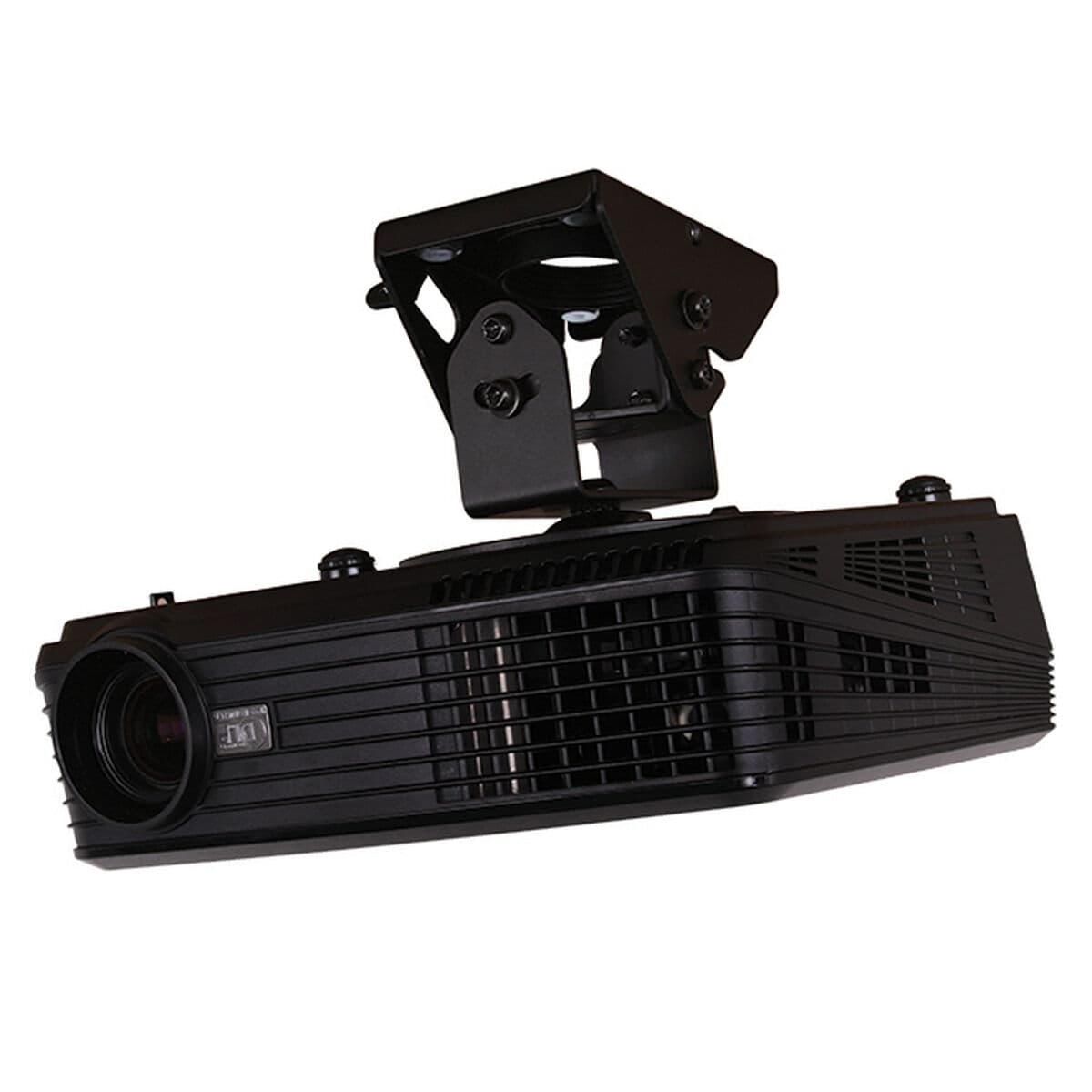 Support de table d'écran B-Tech BT899XL/B - Image 2