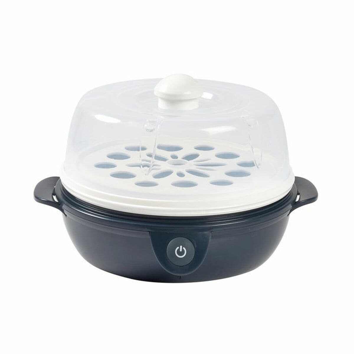 Esterilizador Eléctrico de Biberones Béaba - Image 4