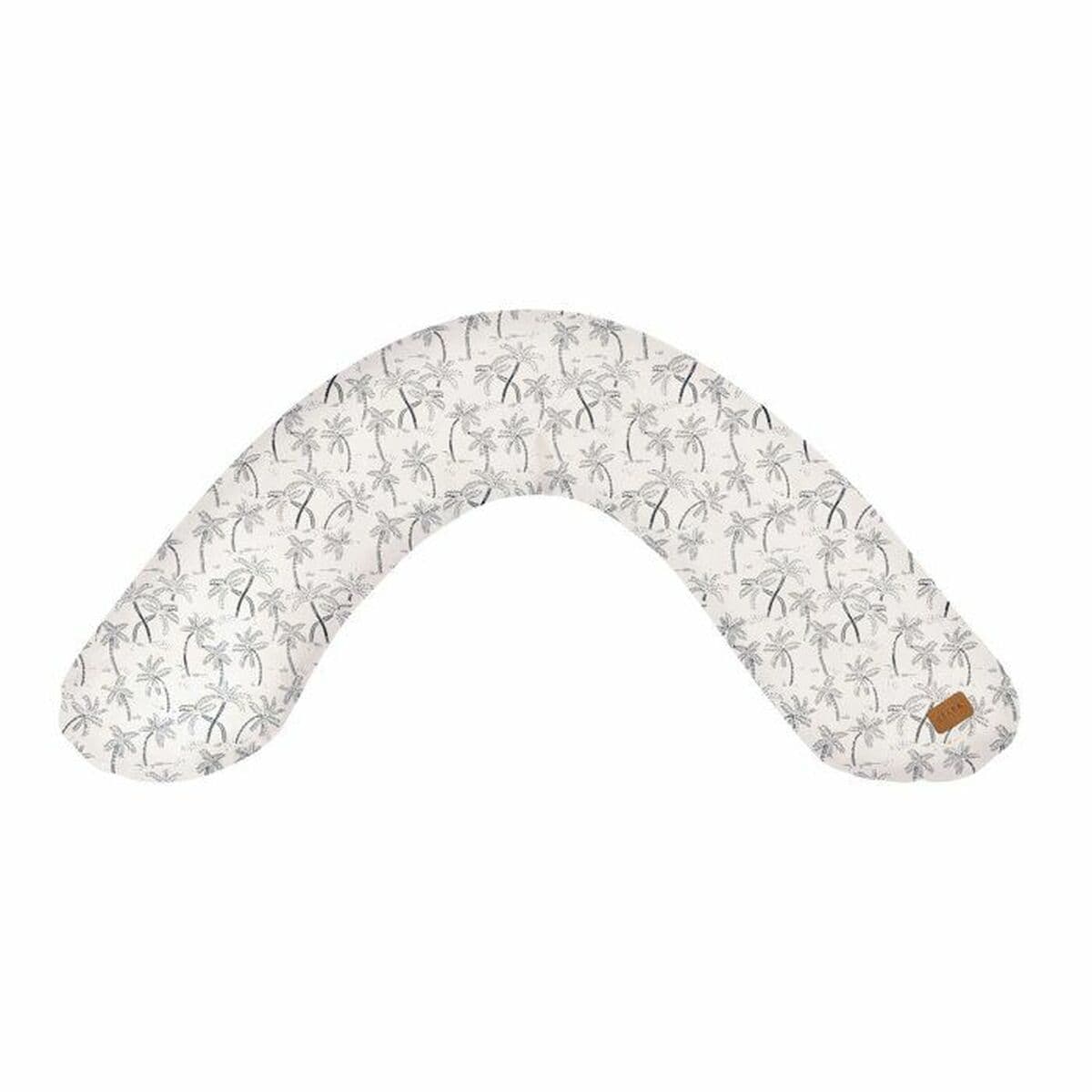 Cojín de Lactancia Béaba