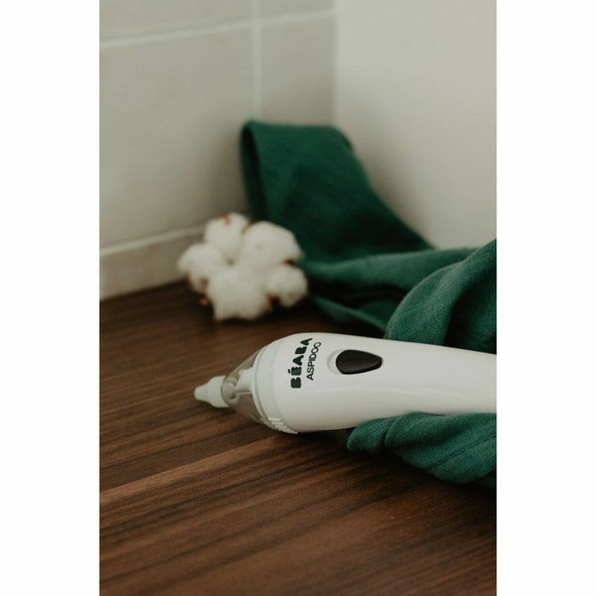 Nasensauger Béaba - Image 5