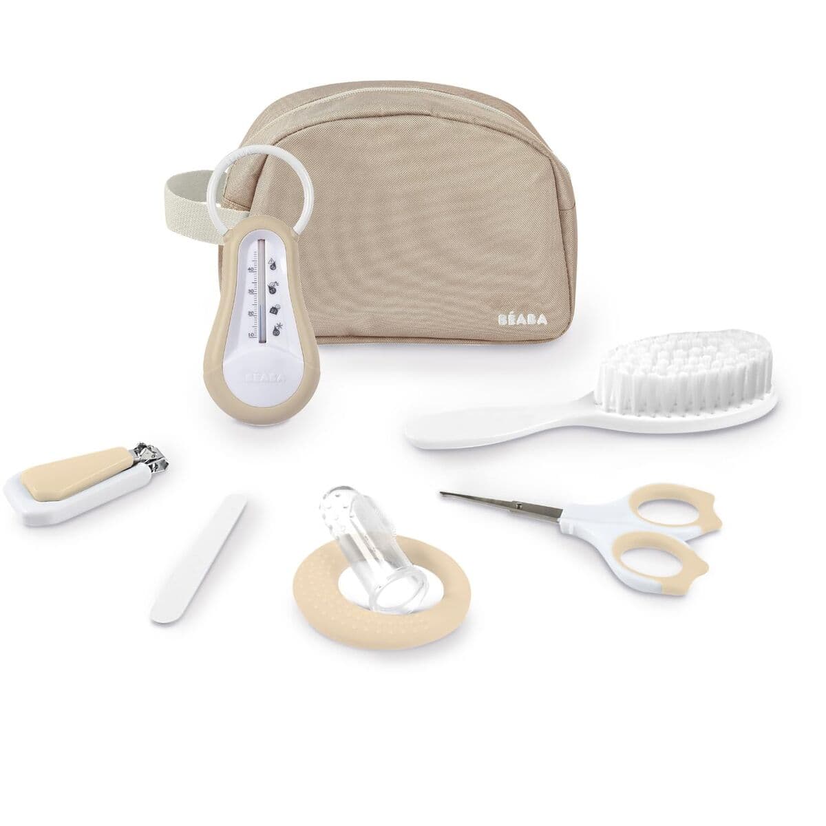 Hygiene-Set Béaba - Image 6