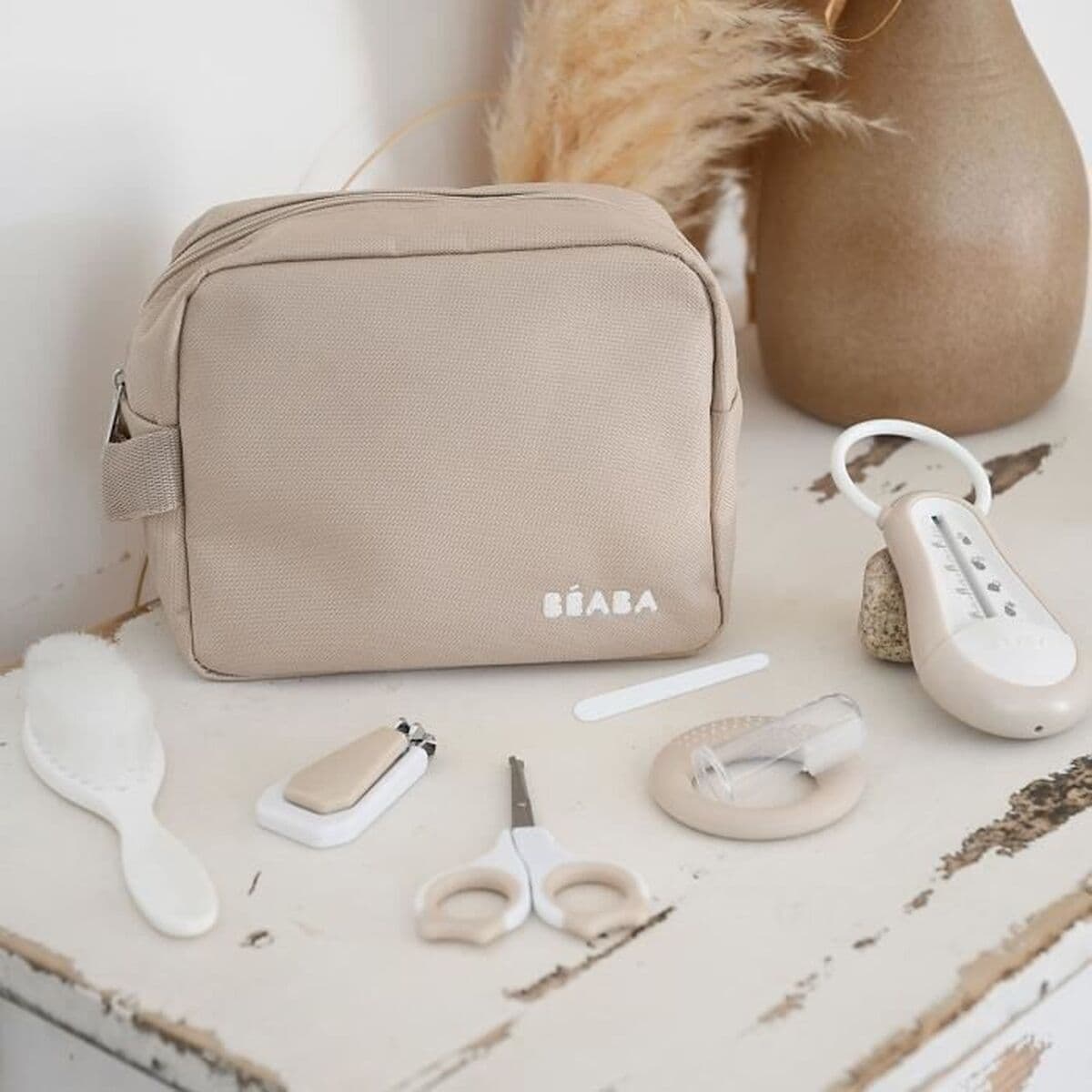 Hygiene-Set Béaba - Image 4