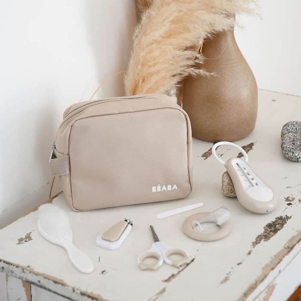 Hygiene-Set Béaba - Image 5