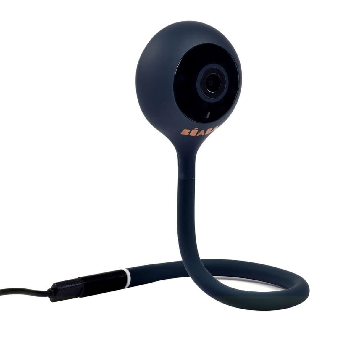 Vigilabebés Béaba - Image 7