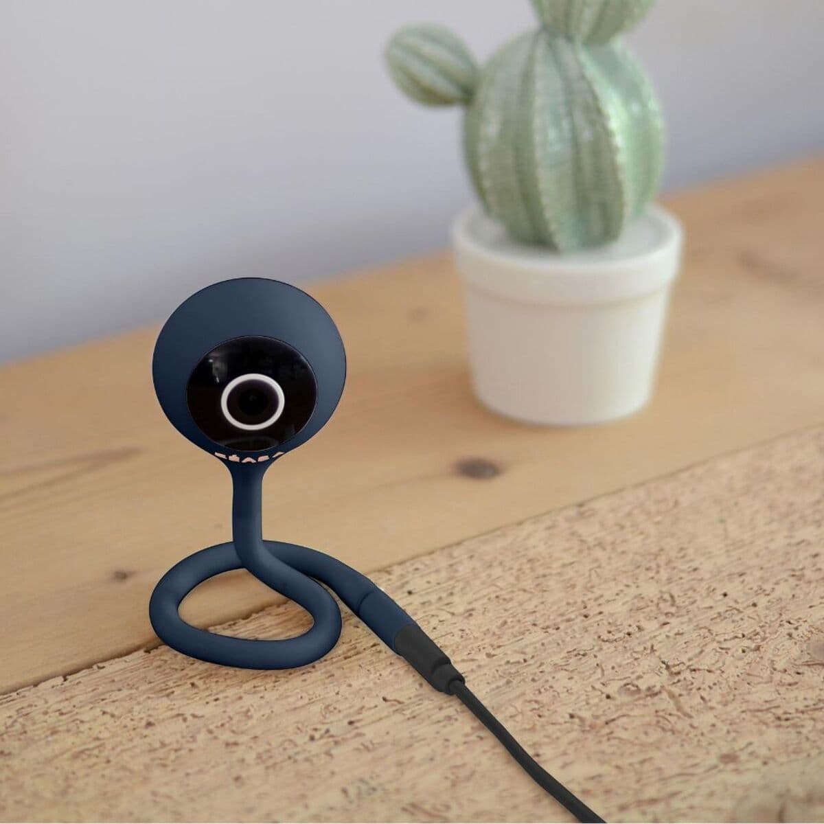 Vigilabebés Béaba - Image 13