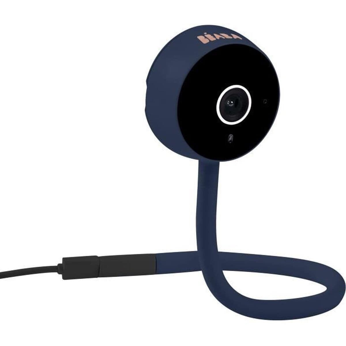 Vigilabebés Béaba - Image 2