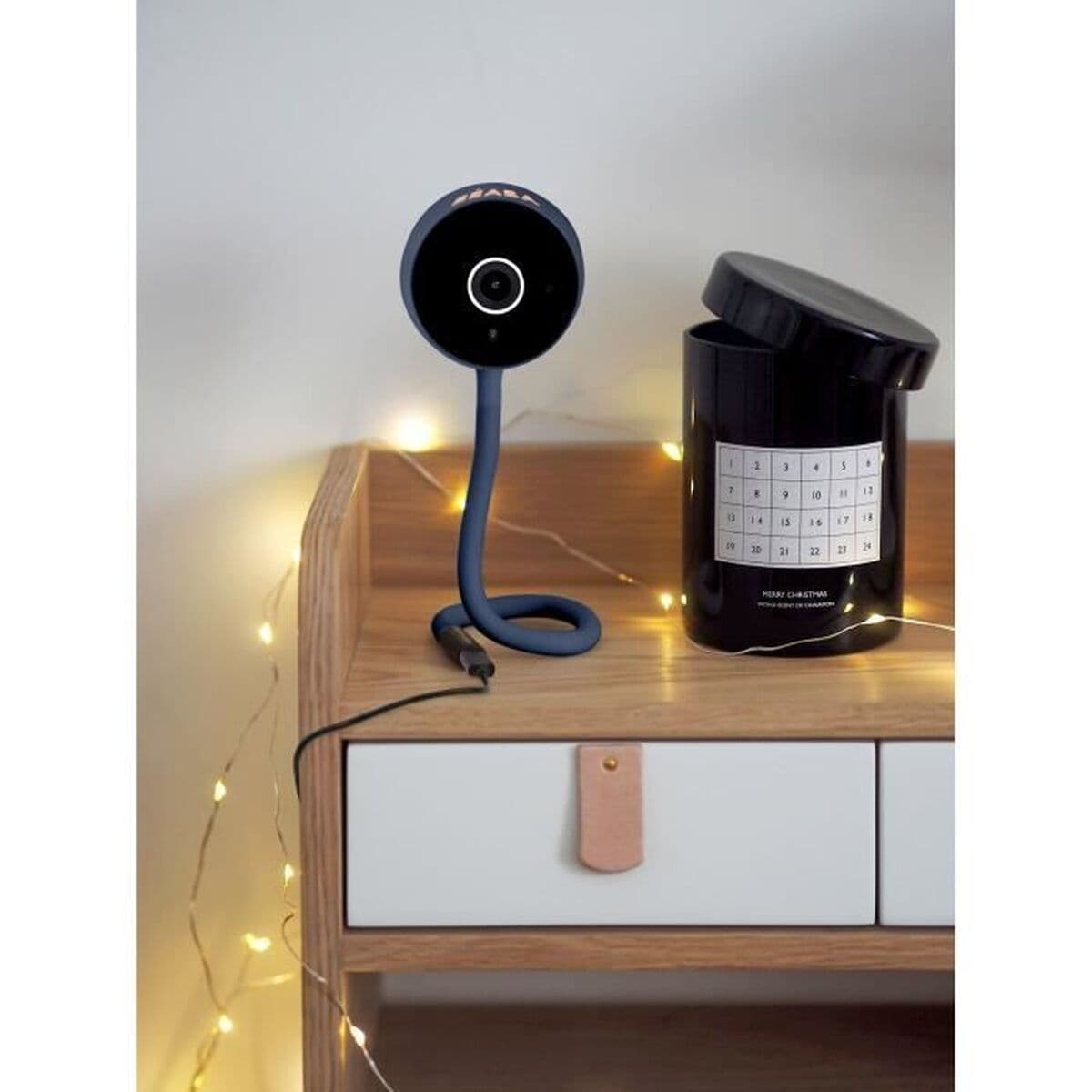 Vigilabebés Béaba - Image 4