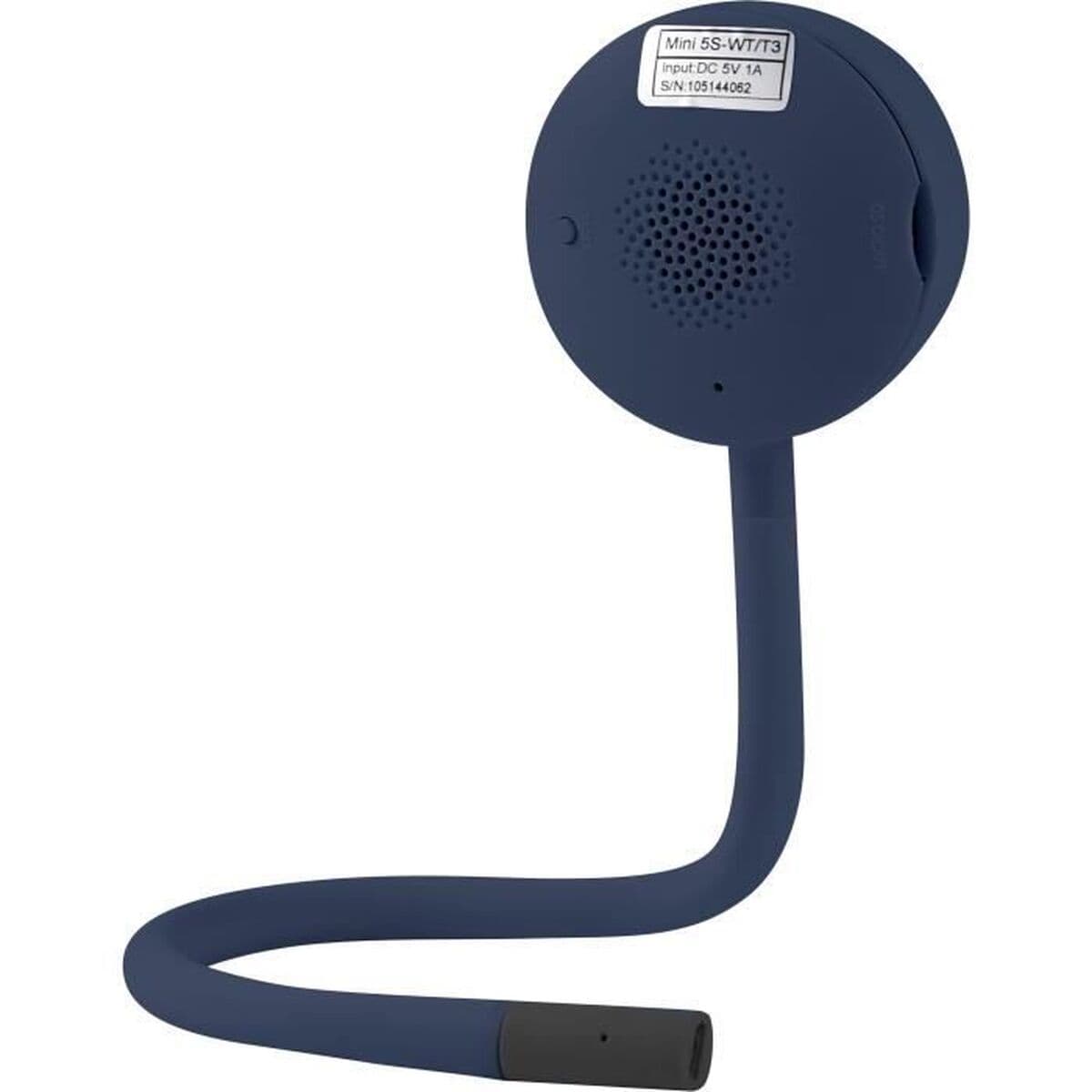 Vigilabebés Béaba - Image 5