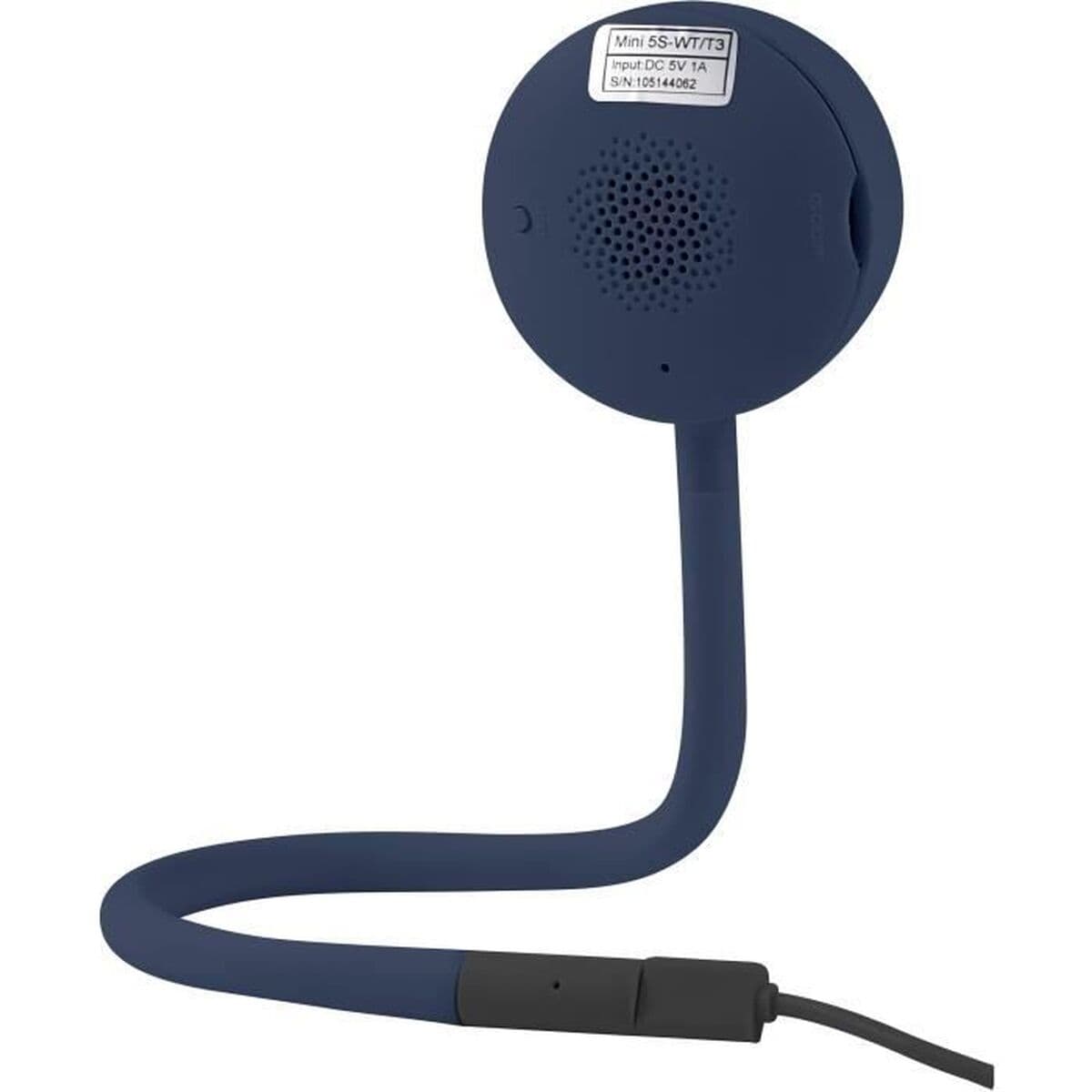 Vigilabebés Béaba - Image 6