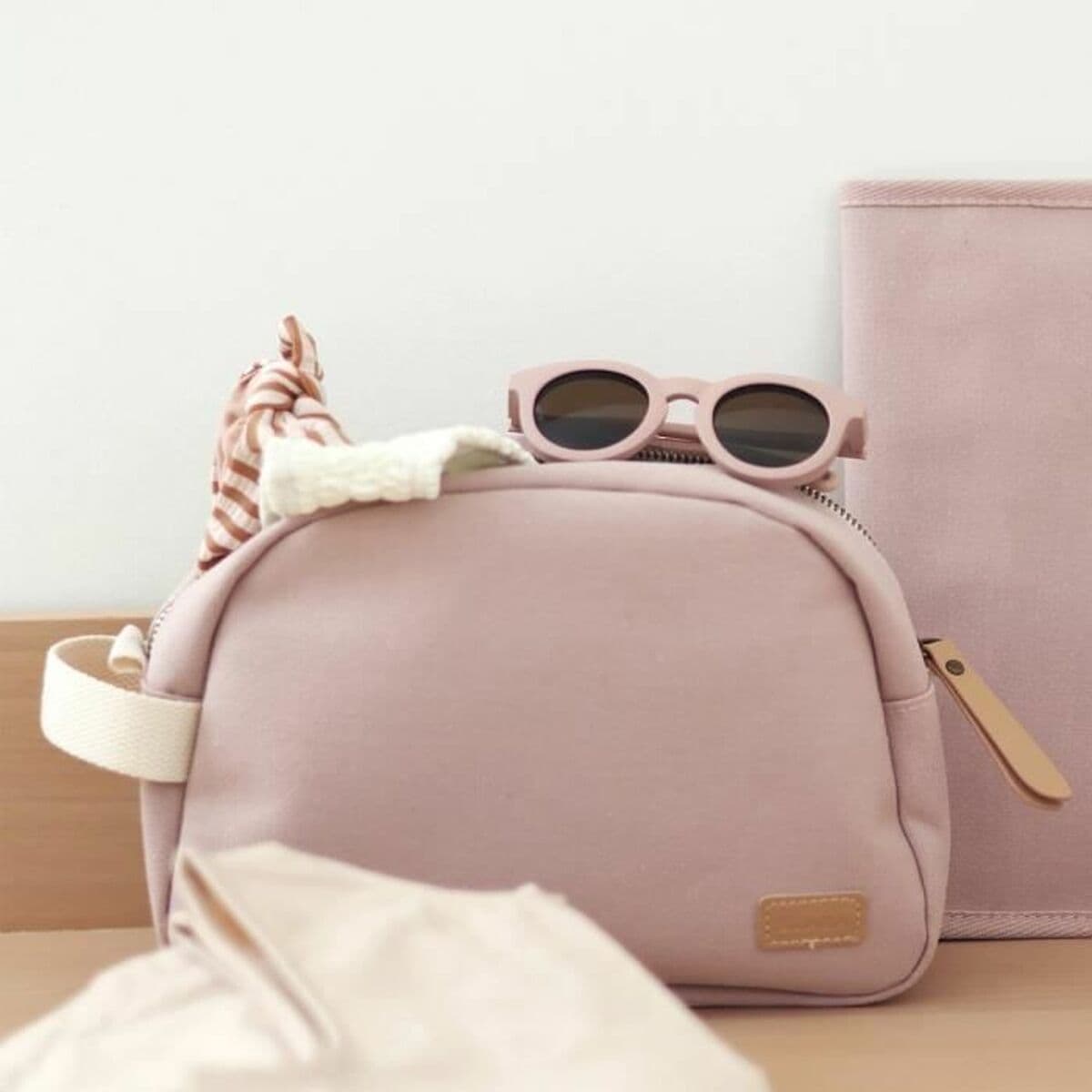 Higienos rinkinys Béaba - Image 5