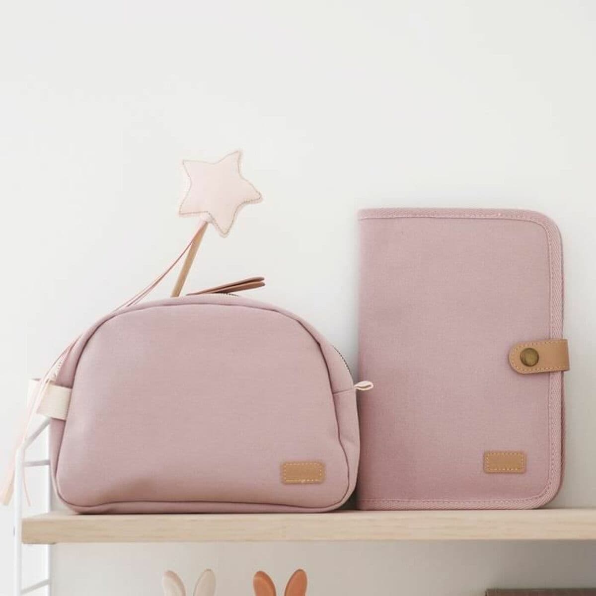 Higienos rinkinys Béaba - Image 6