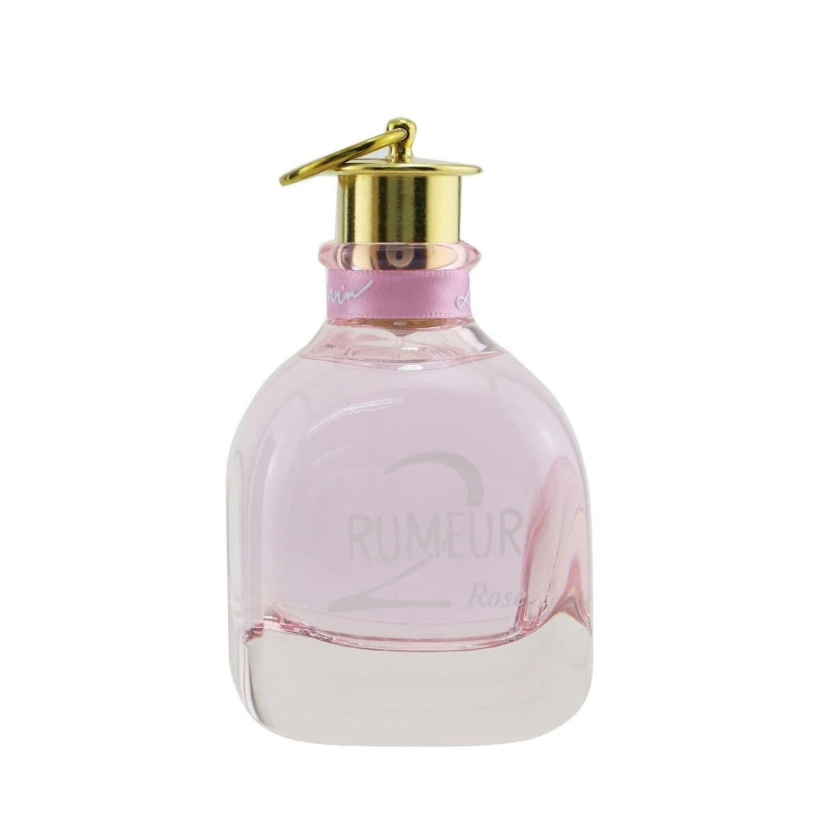 Parfym Damer Lanvin Rumeur 2 Rose EDP - Image 2