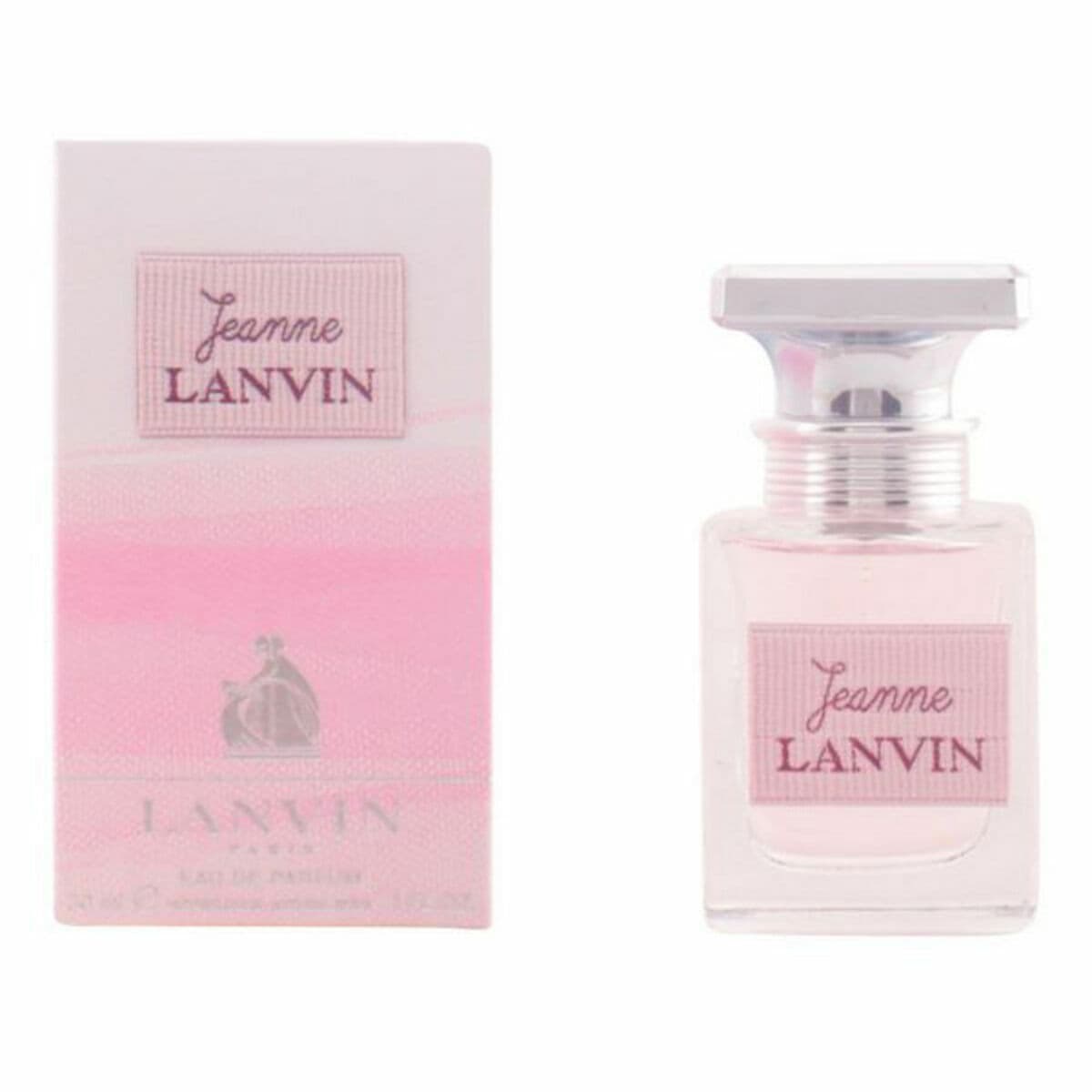 Perfume Mujer Lanvin 9946-L EDP 30 ml