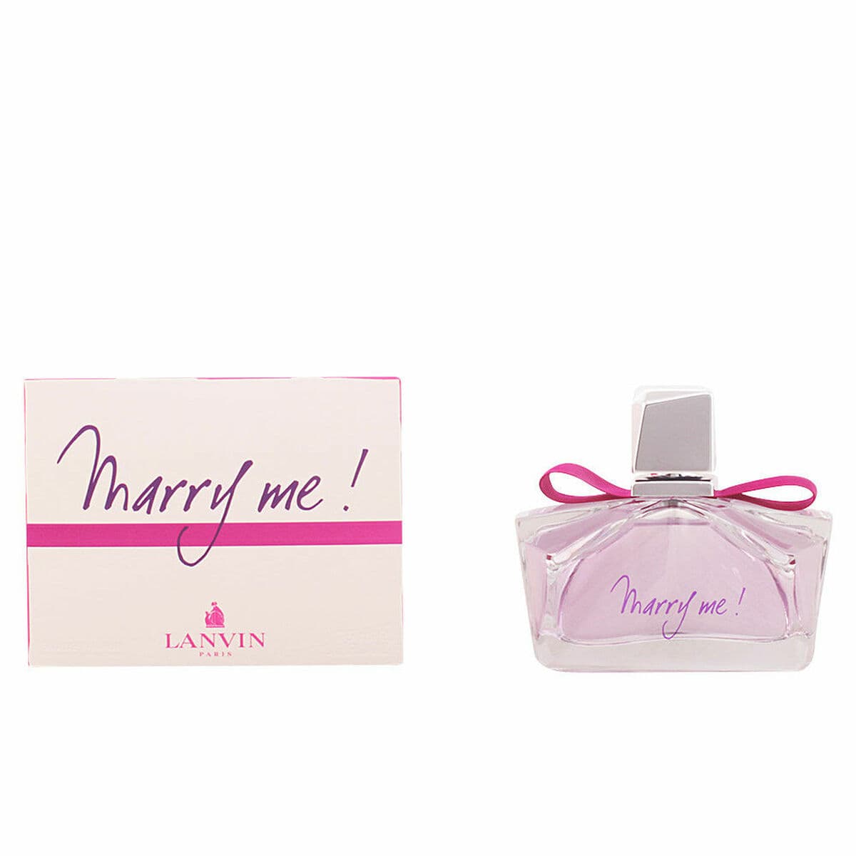 Perfume Mujer Lanvin ARPEGEFORWOMENB-W-3.4-EDP EDP 75 ml