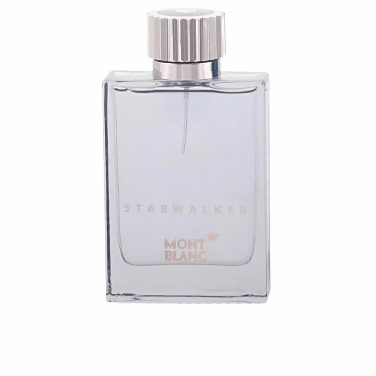 Miesten parfyymi Montblanc EDT - Image 4