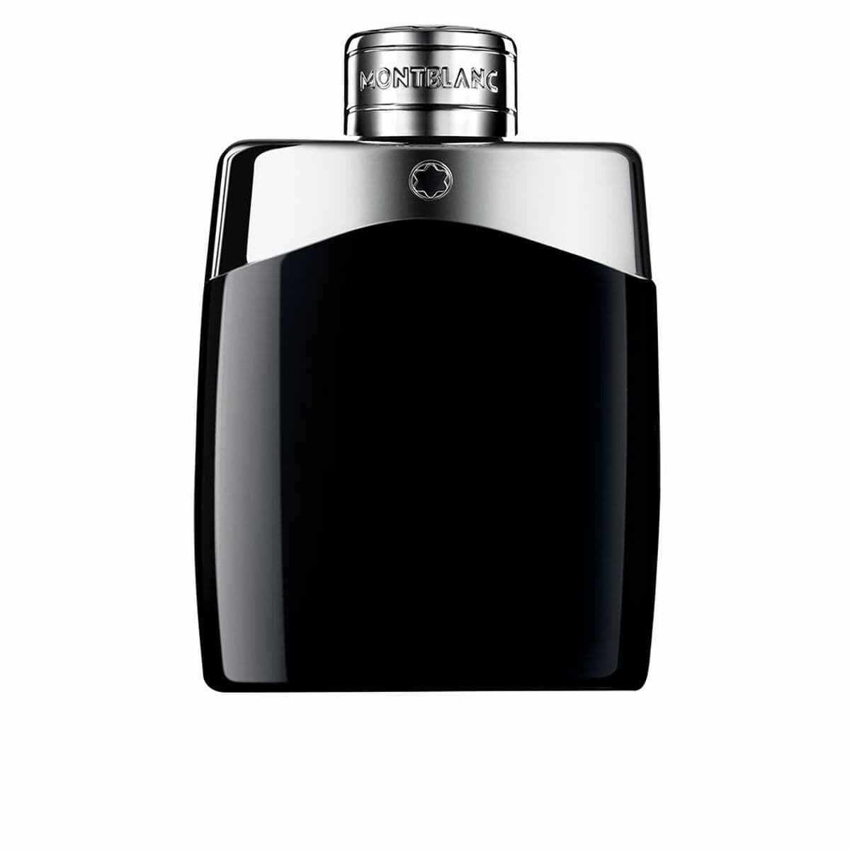 Meeste parfümeeria Montblanc EDT - Image 8