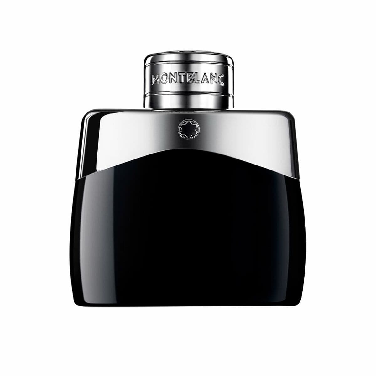 Meeste parfümeeria Montblanc EDT - Image 7