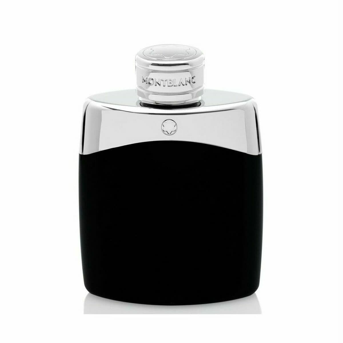 Vyrų kvepalai Montblanc EDT Legend 30 ml