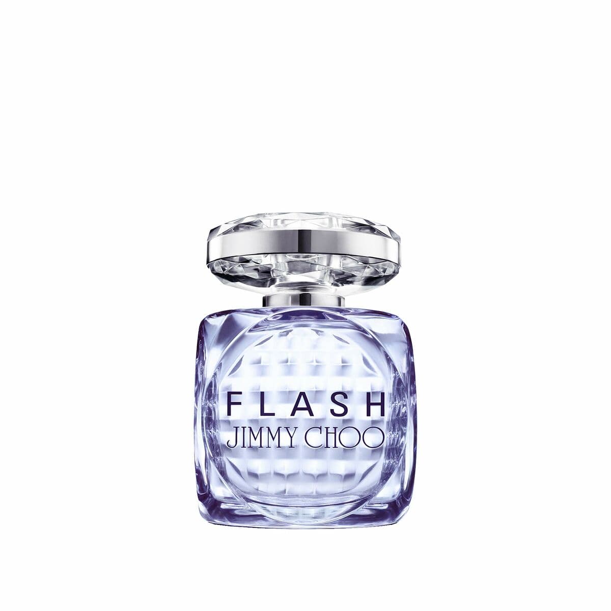 Parfym Damer Jimmy Choo Flash - Image 3