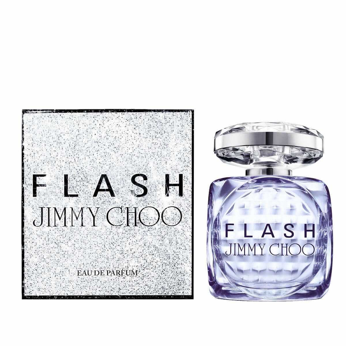 Parfym Damer Jimmy Choo Flash - Image 5