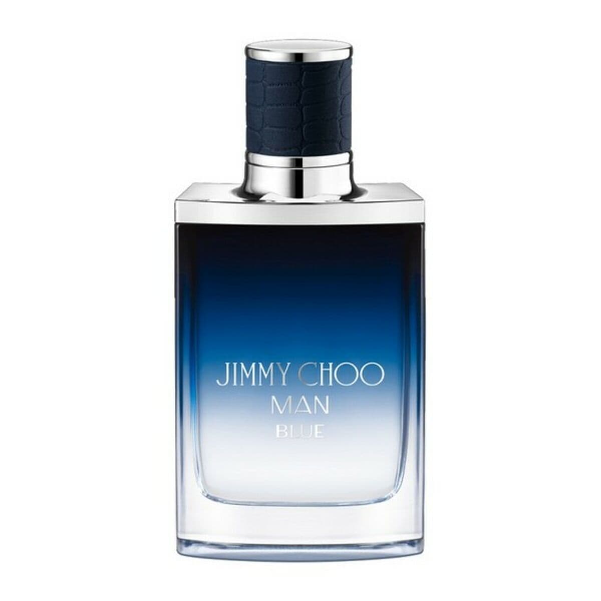 Vyrų kvepalai Jimmy Choo CH013A02 EDT 50 ml