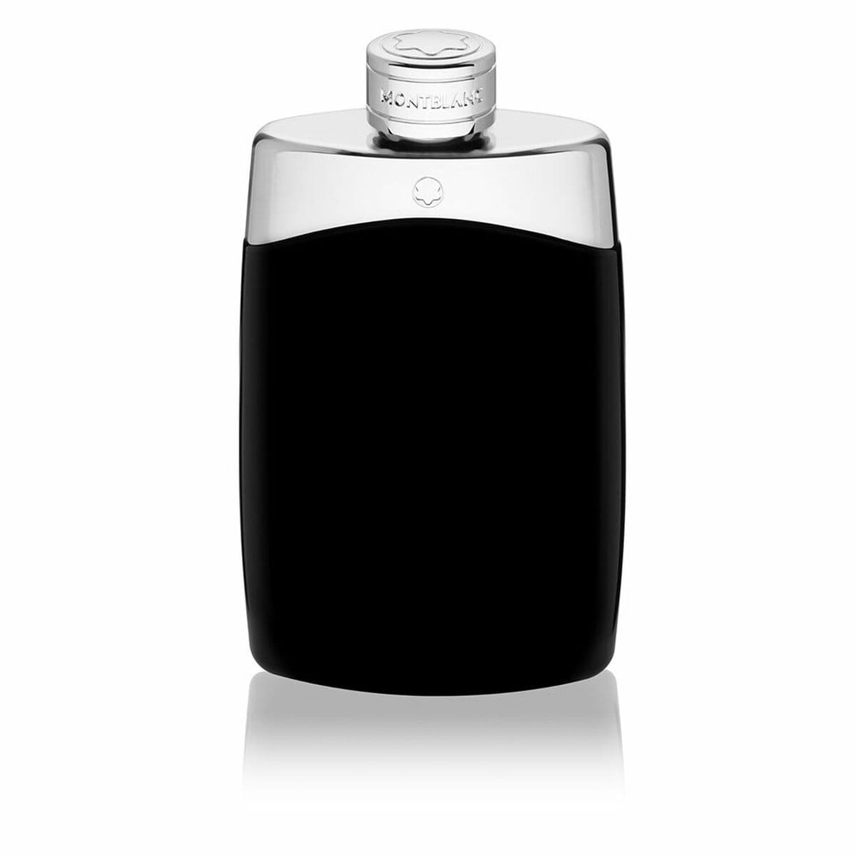 Meeste parfümeeria Montblanc EDT - Image 6