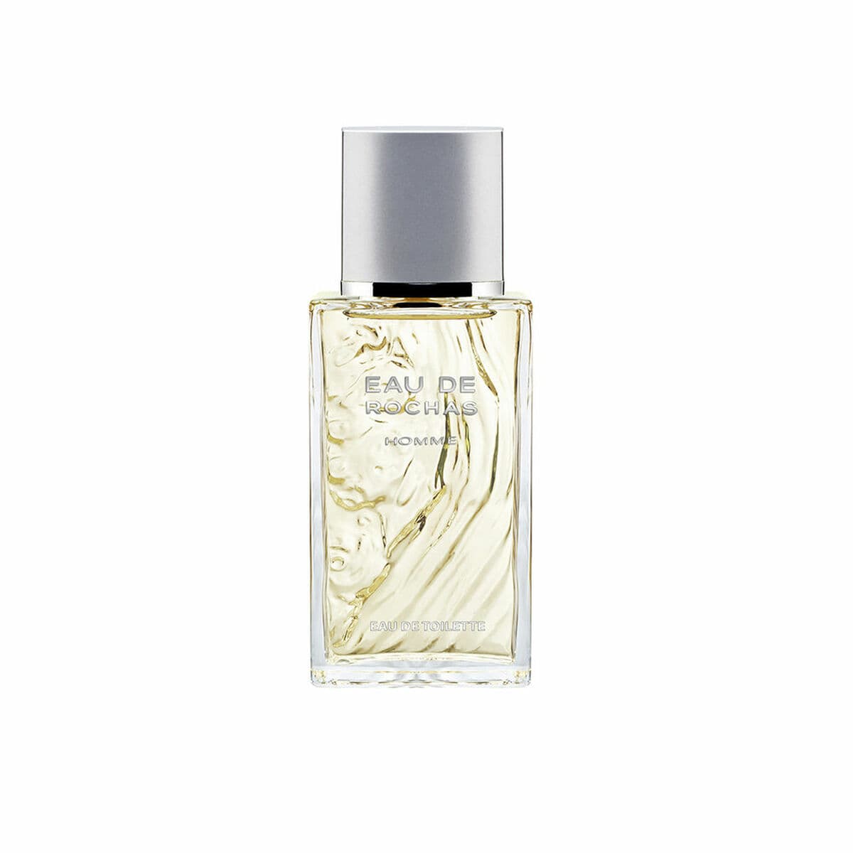 Perfume Hombre Rochas 126593 EDT - Image 9