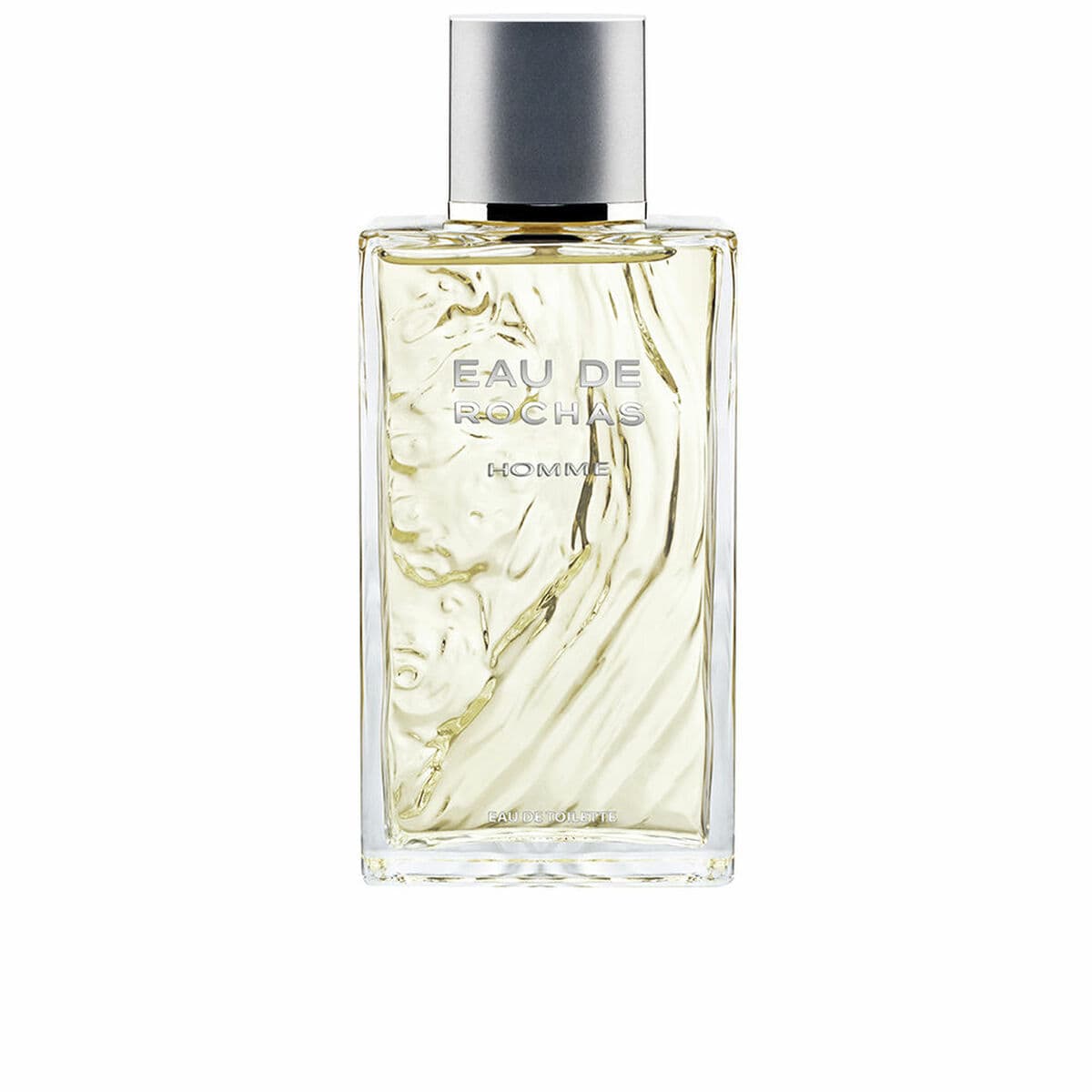 Perfume Hombre Rochas 126593 EDT - Image 10